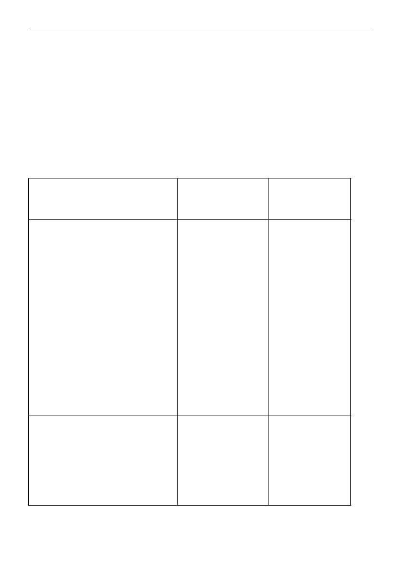 2107339_0019.png