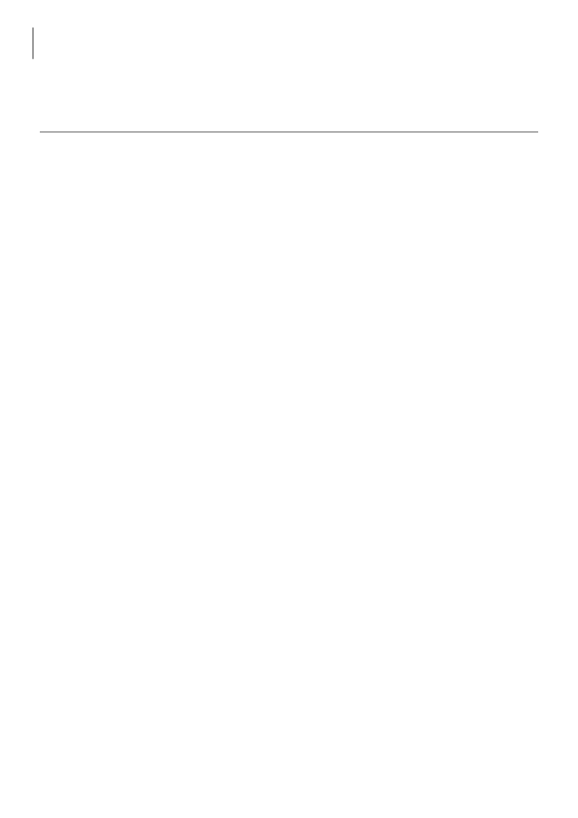 2107607_0001.png