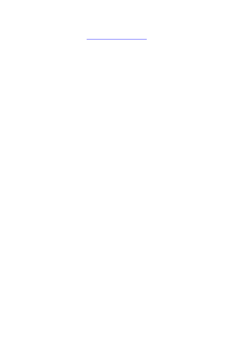 2107651_0001.png