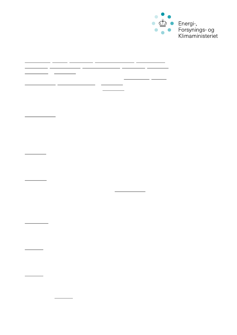 2107690_0002.png
