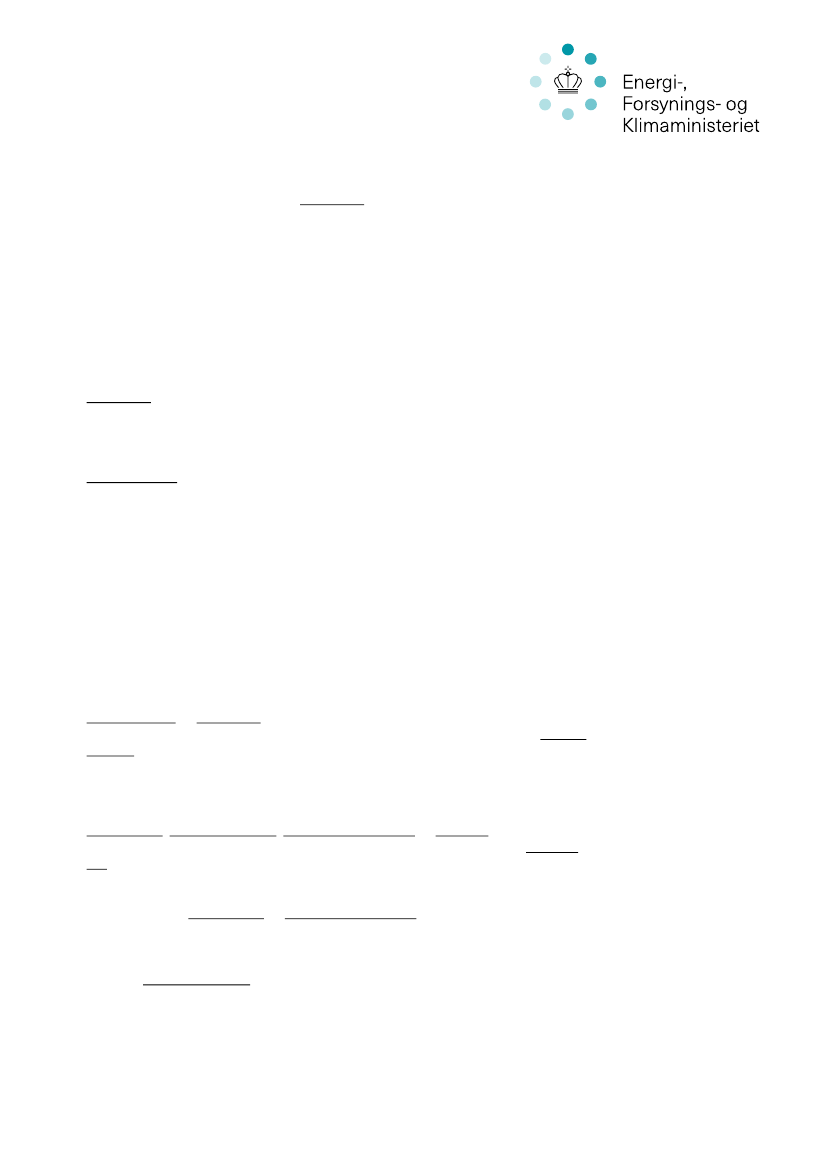 2107690_0003.png