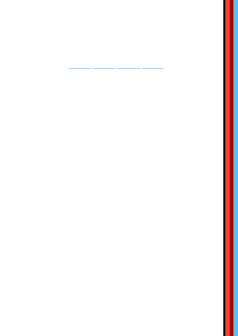 2107691_0017.png