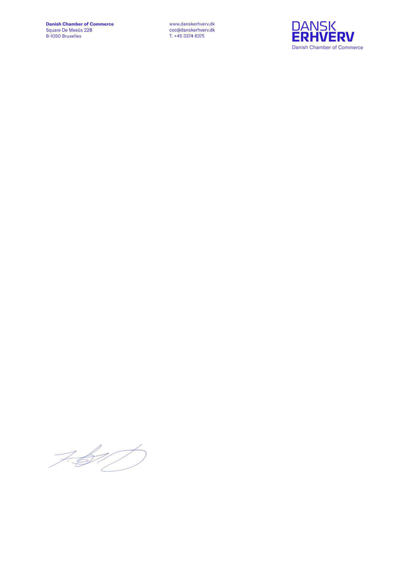 2107703_0001.png