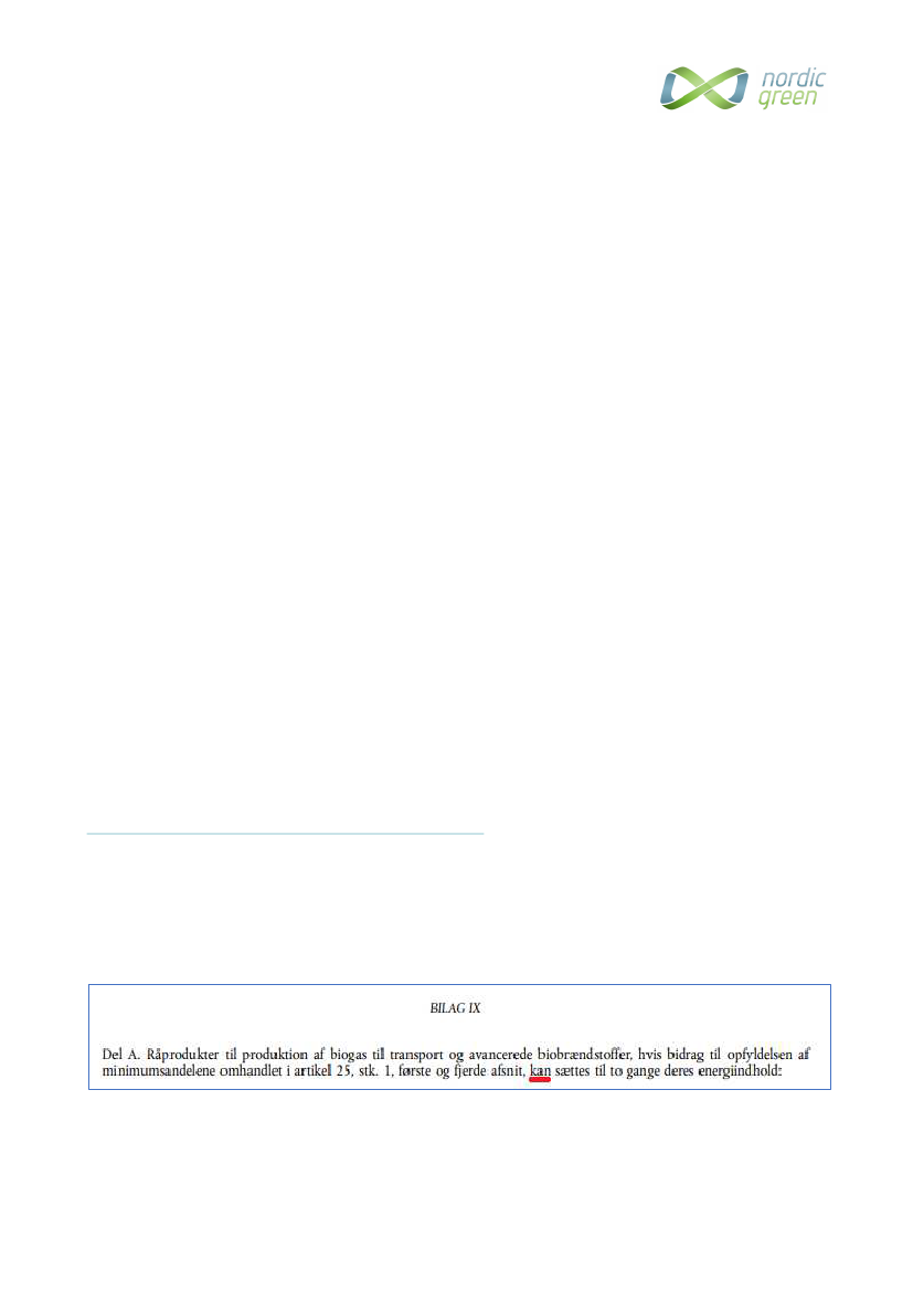 2107703_0046.png