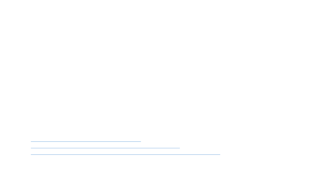 2108129_0005.png