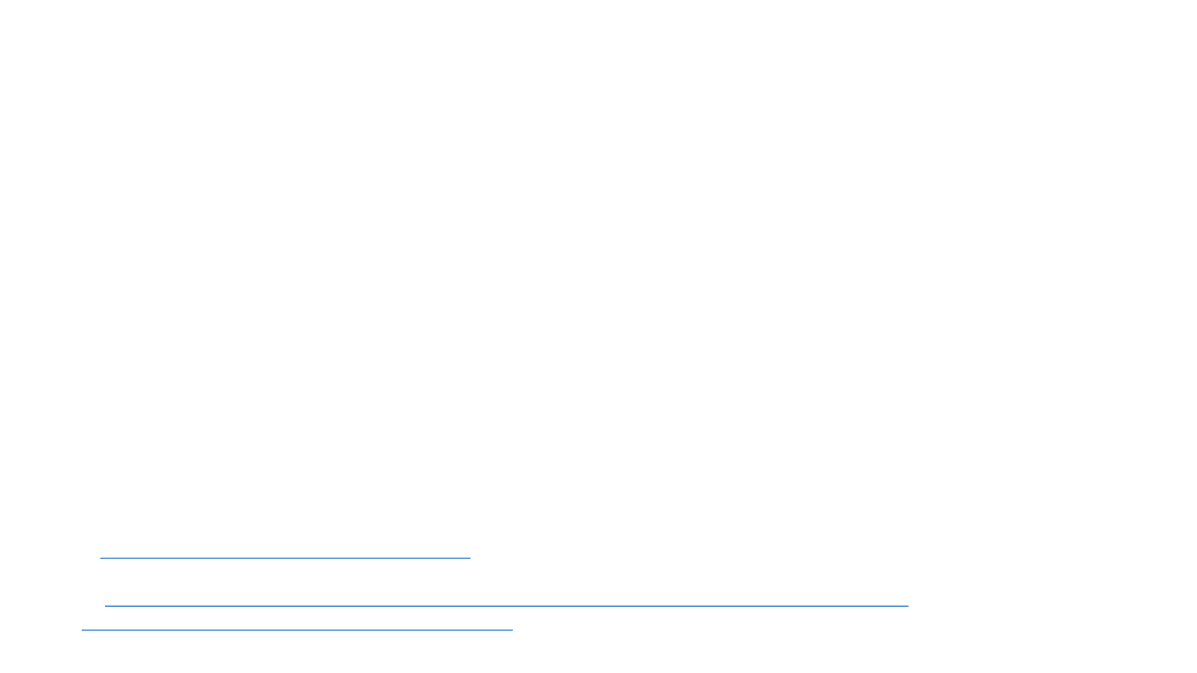 2108129_0008.png