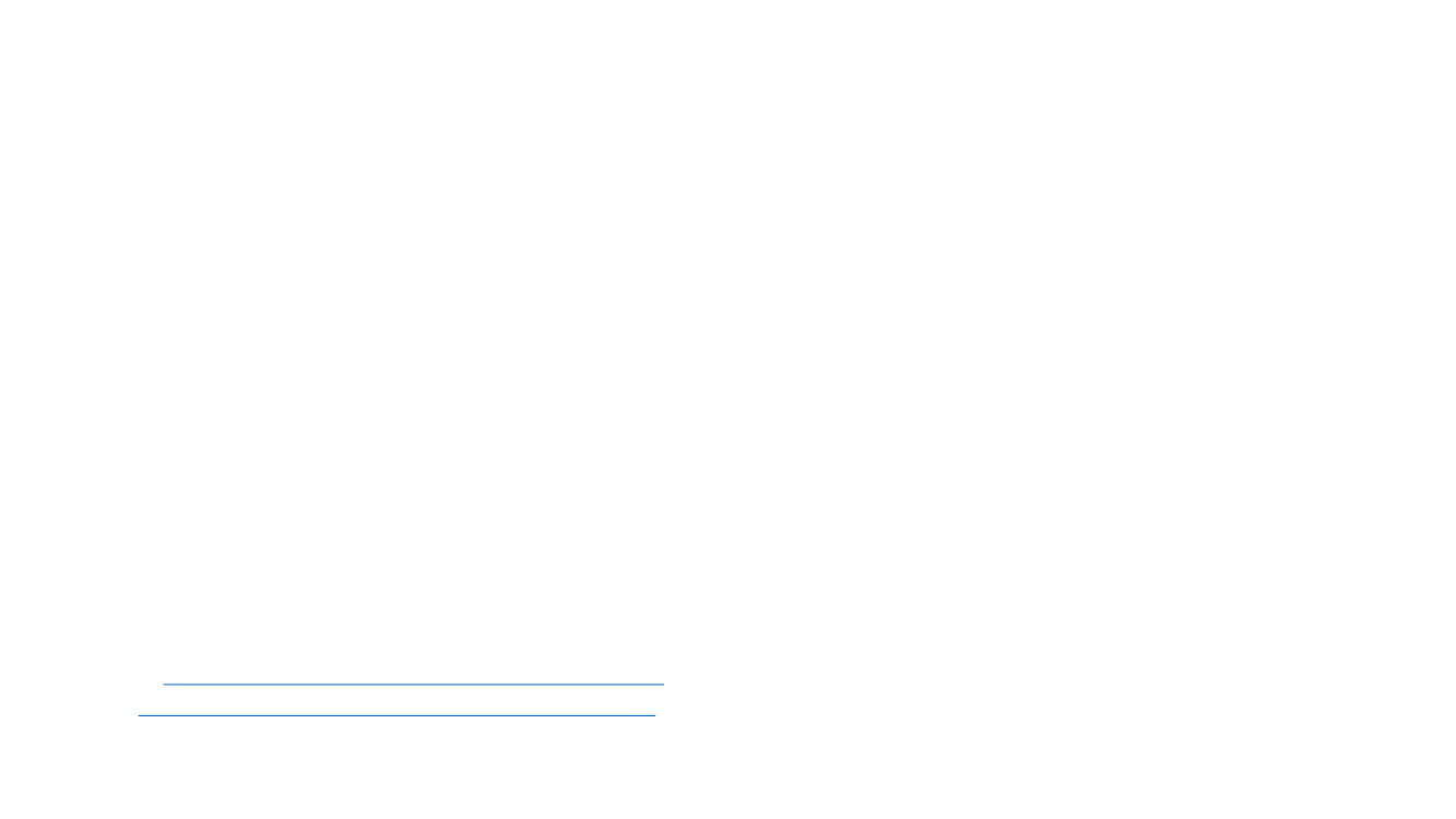 2108129_0010.png