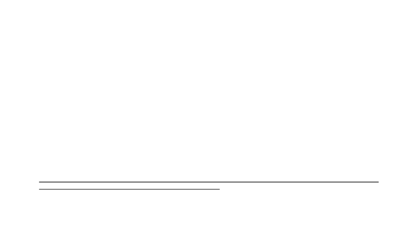 2108129_0013.png
