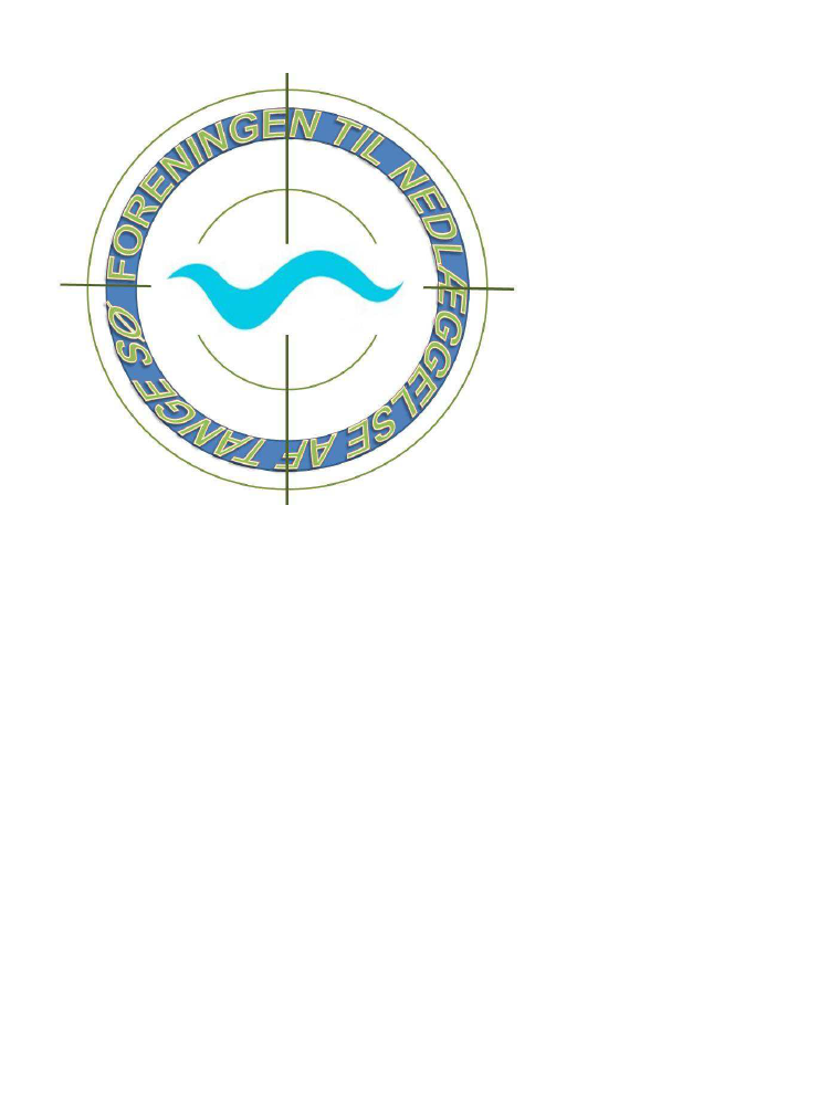 2108144_0001.png