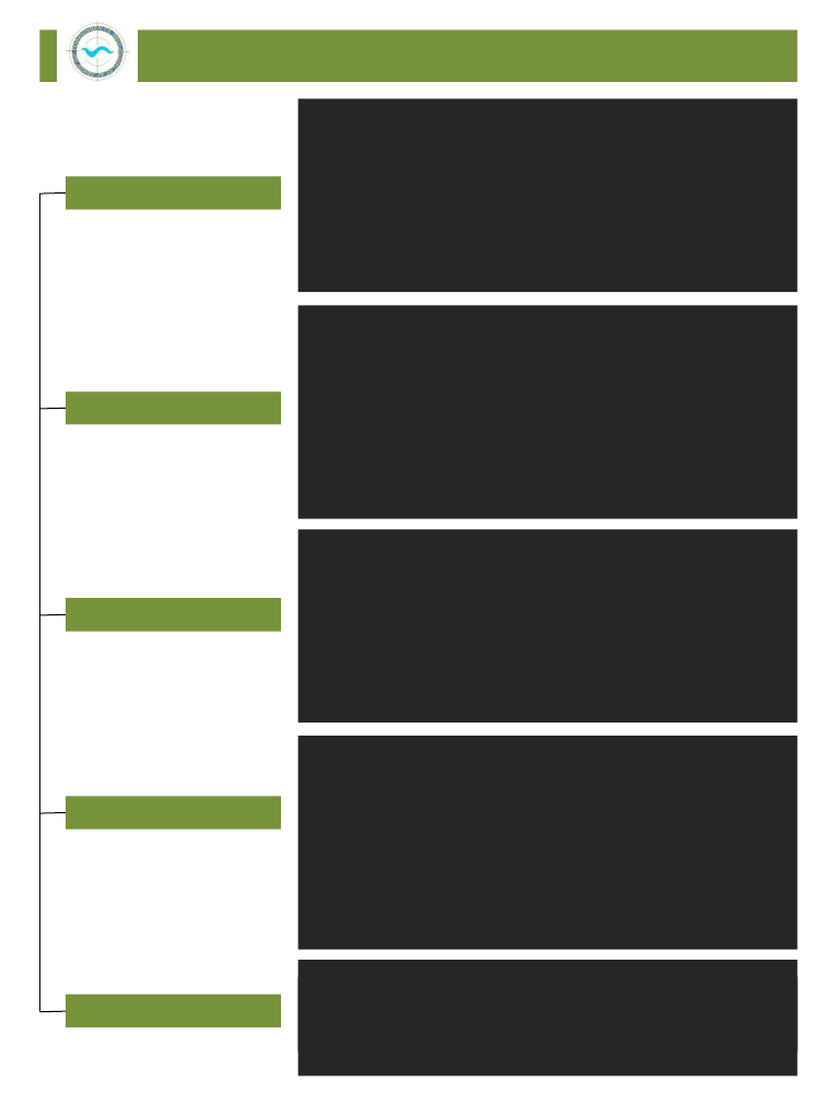 2108144_0004.png