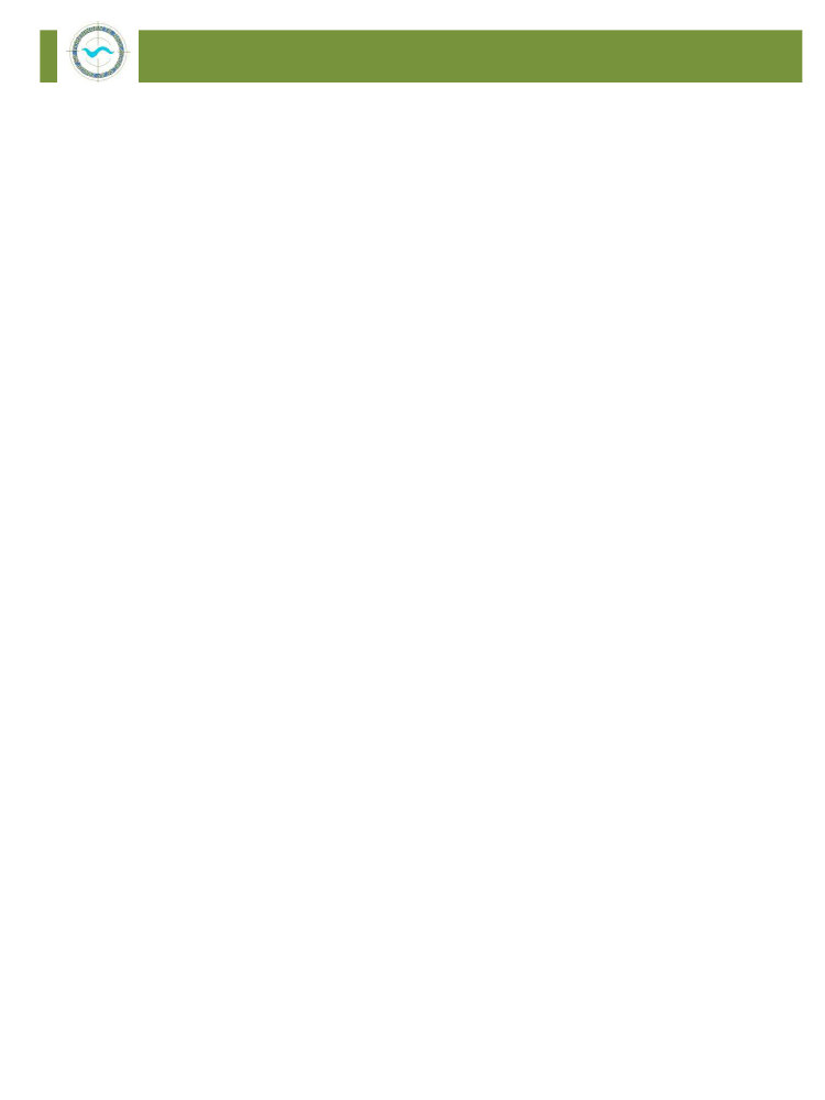 2108144_0005.png