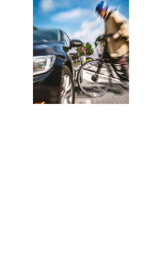 2108960_0022.png