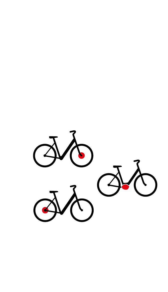 2108960_0039.png