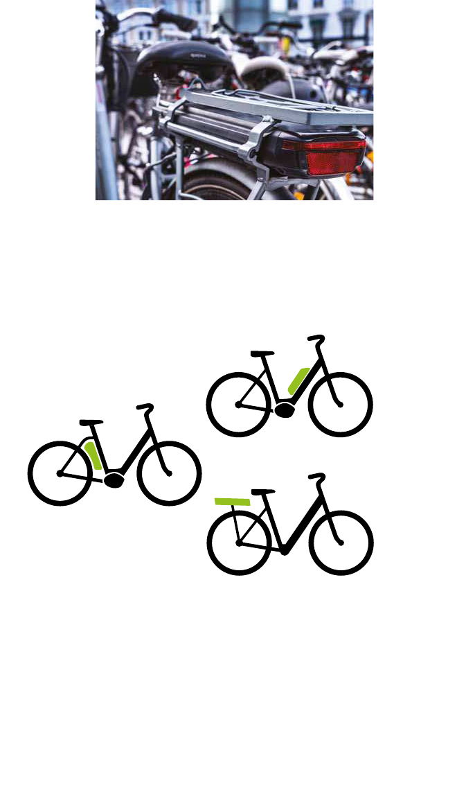 2108960_0040.png