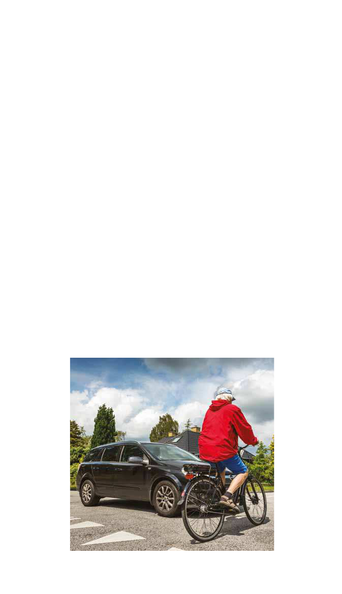 2108960_0046.png
