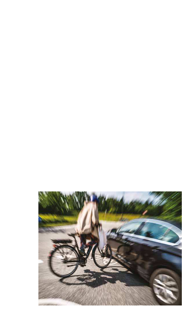 2108960_0051.png