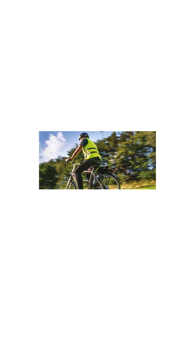 2108960_0061.png