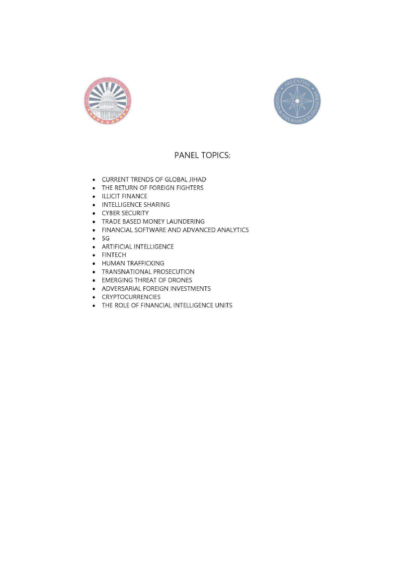 2109011_0002.png