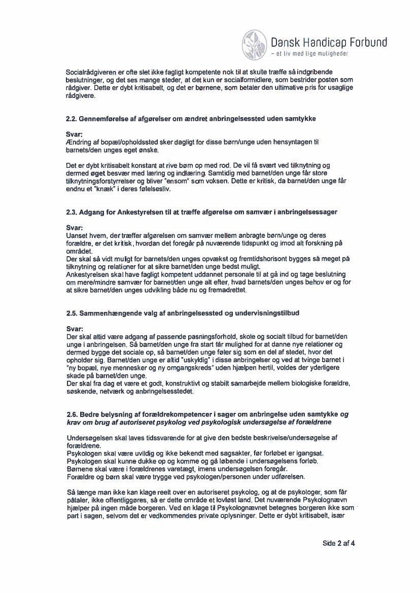 2109052_0016.png