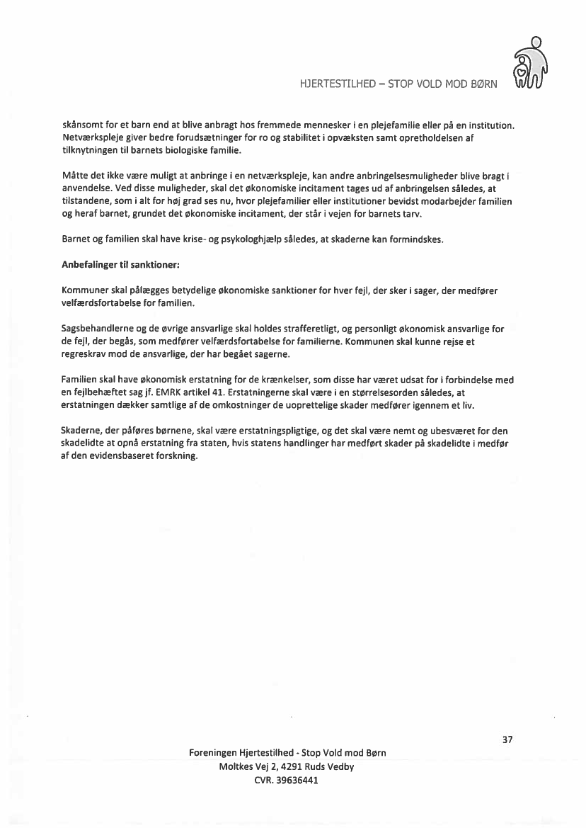 2109052_0085.png