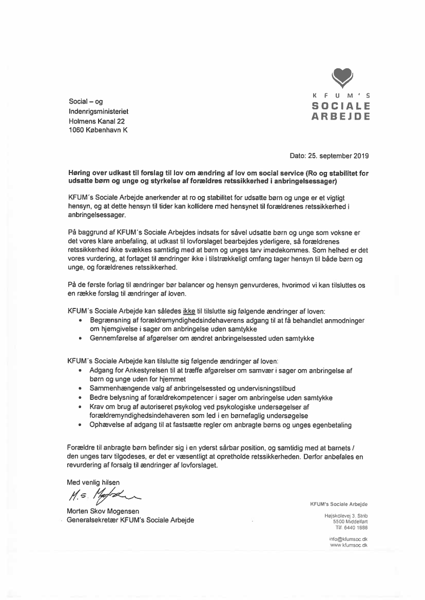 2109052_0095.png