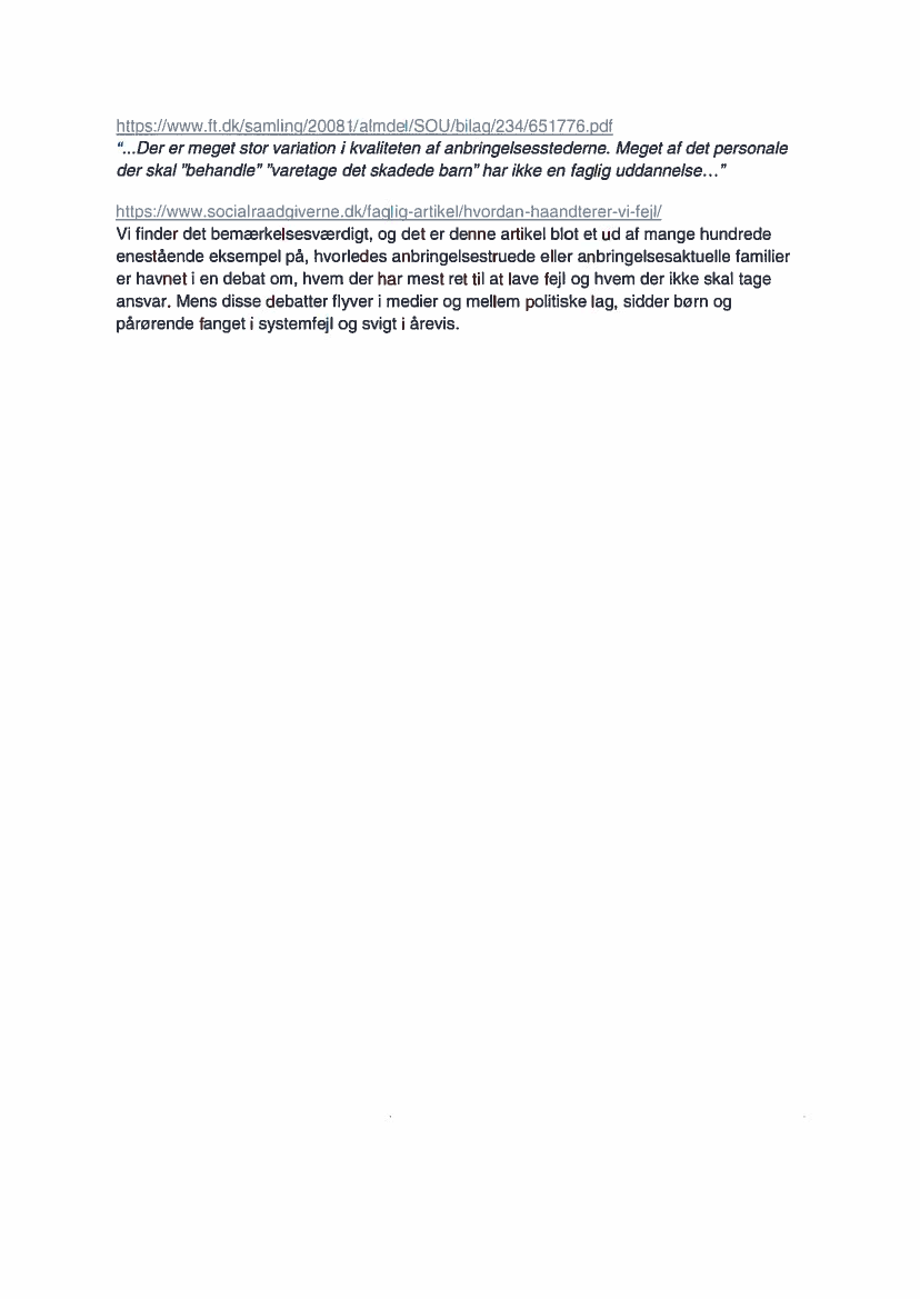 2109052_0146.png