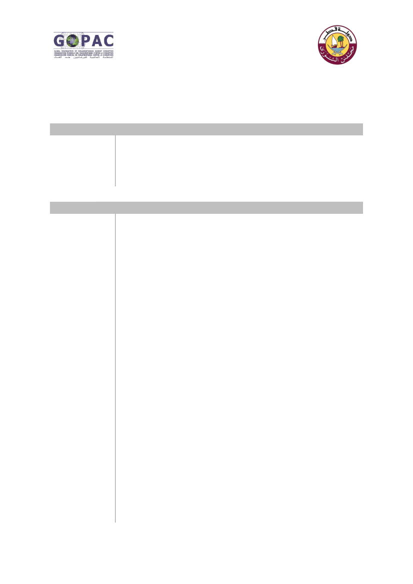 2109114_0002.png