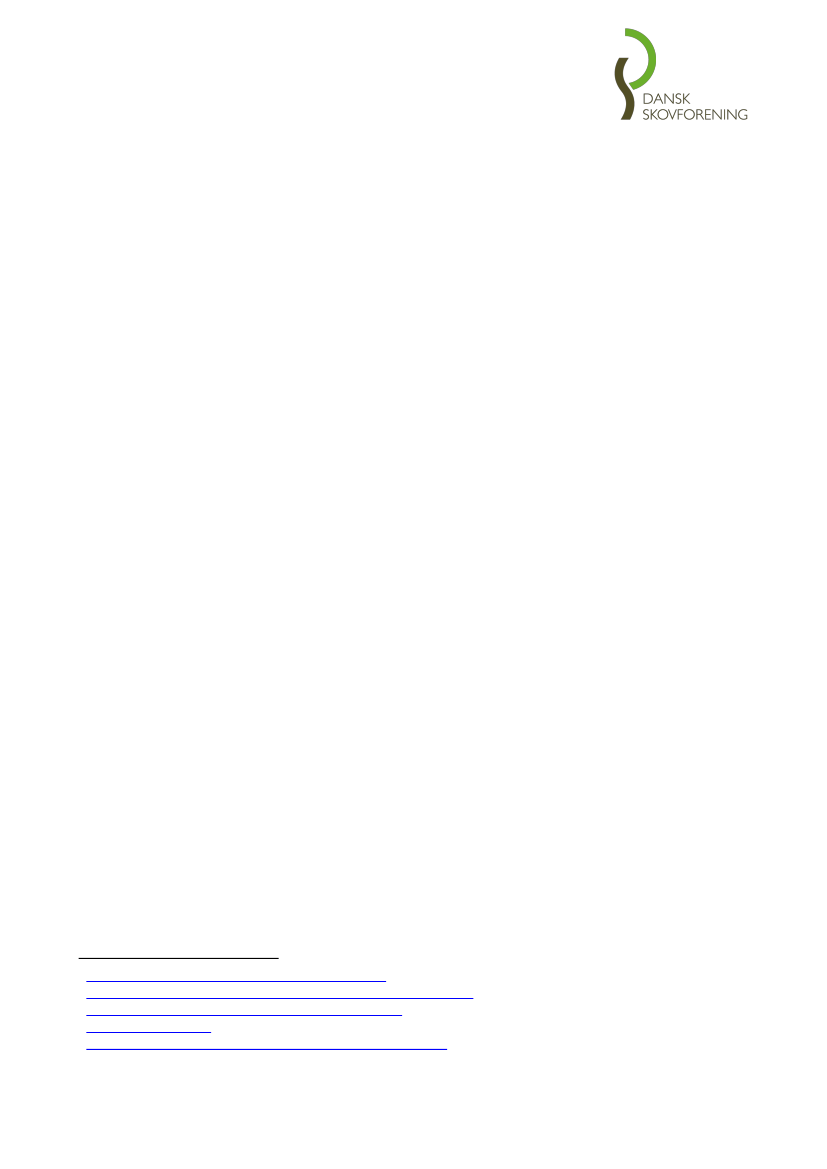 2109216_0001.png