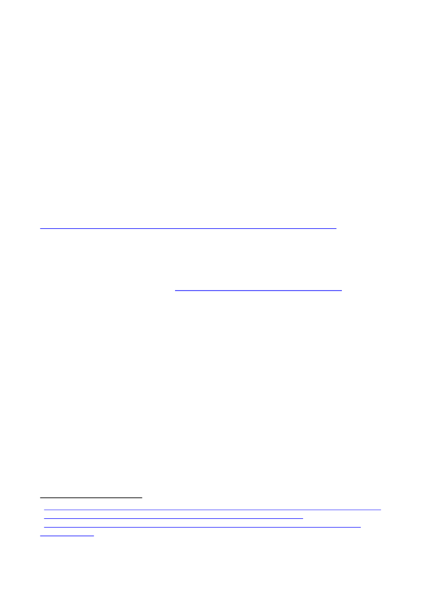 2109216_0002.png