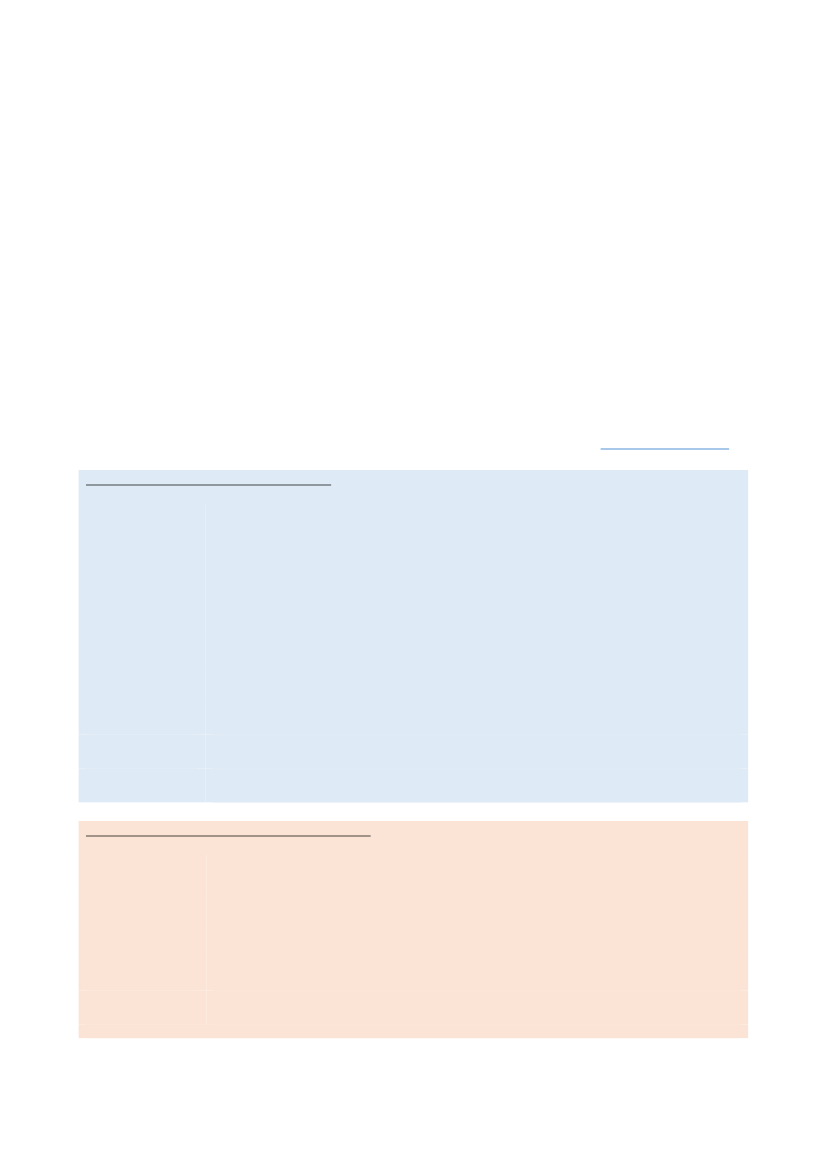 2109416_0001.png