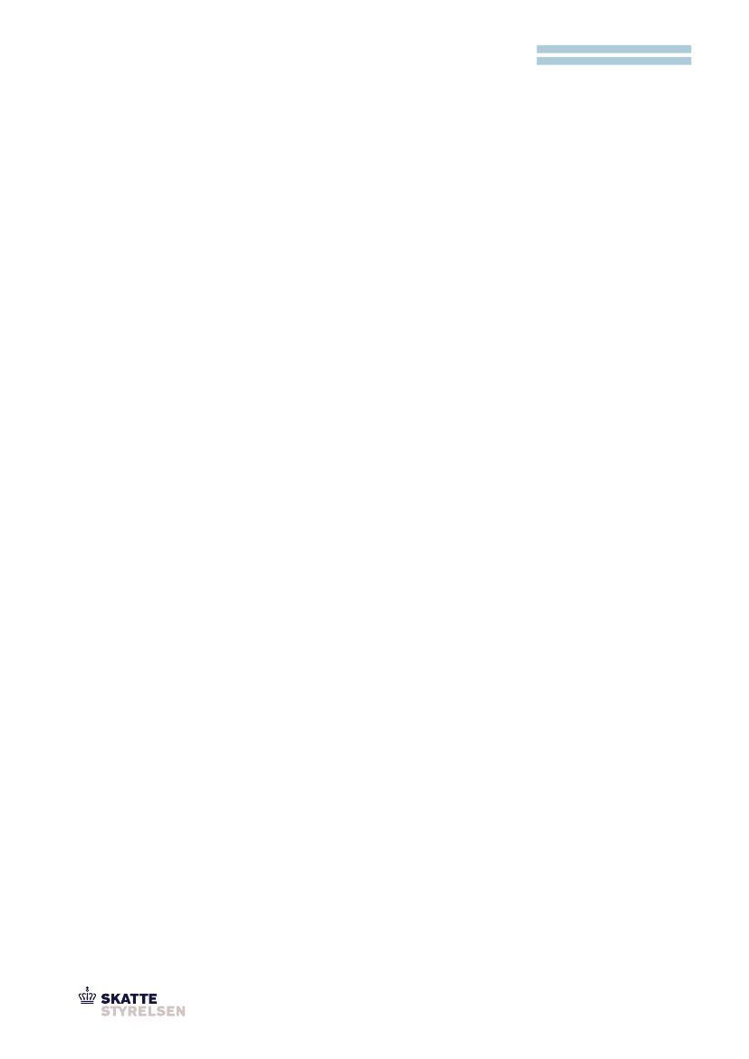 2109591_0001.png