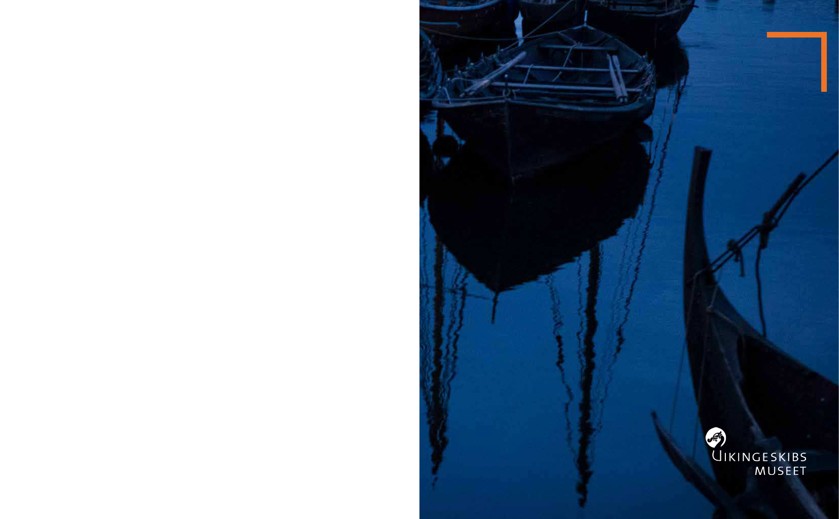 2109973_0001.png