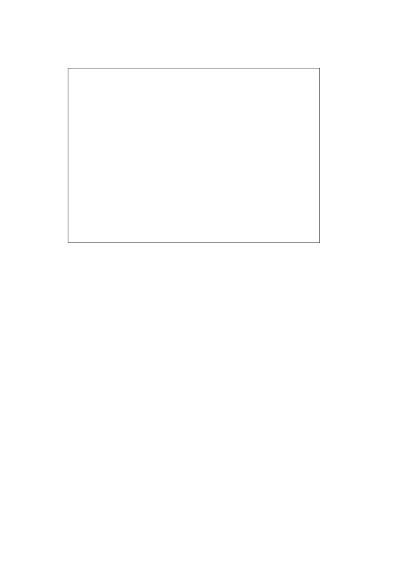 2110049_0002.png