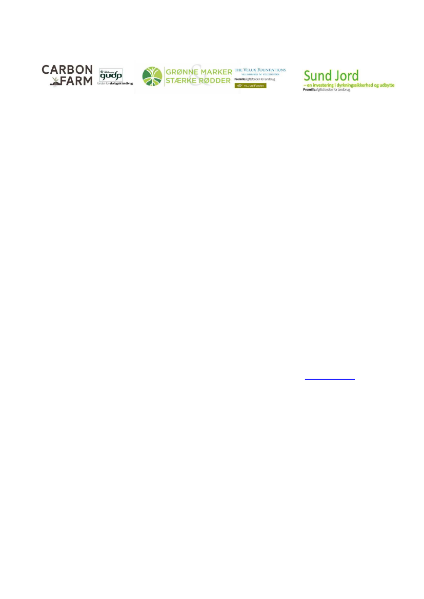 2110065_0002.png