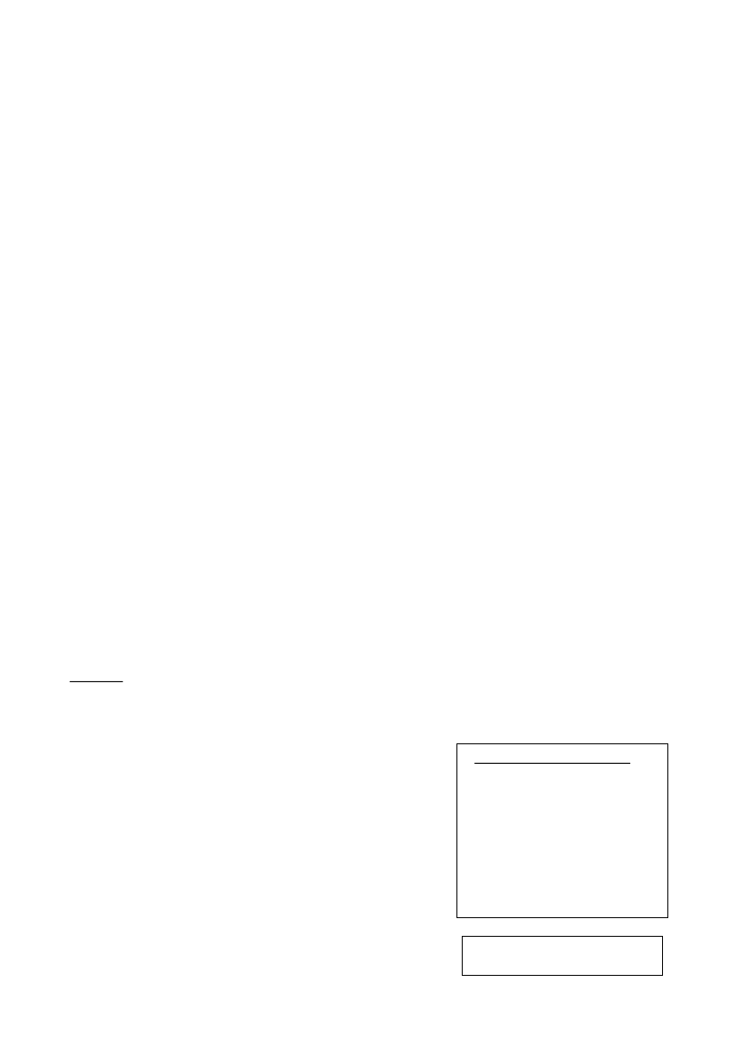 2110294_0002.png
