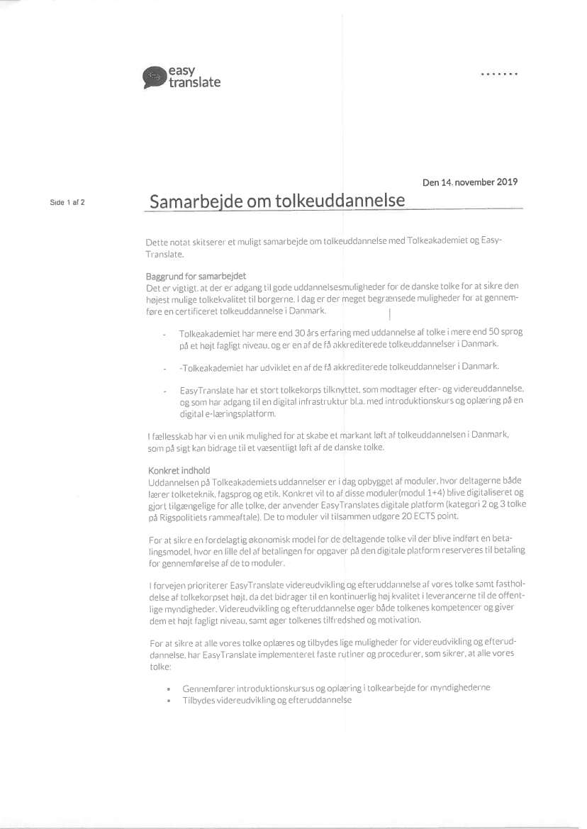 2110416_0001.png