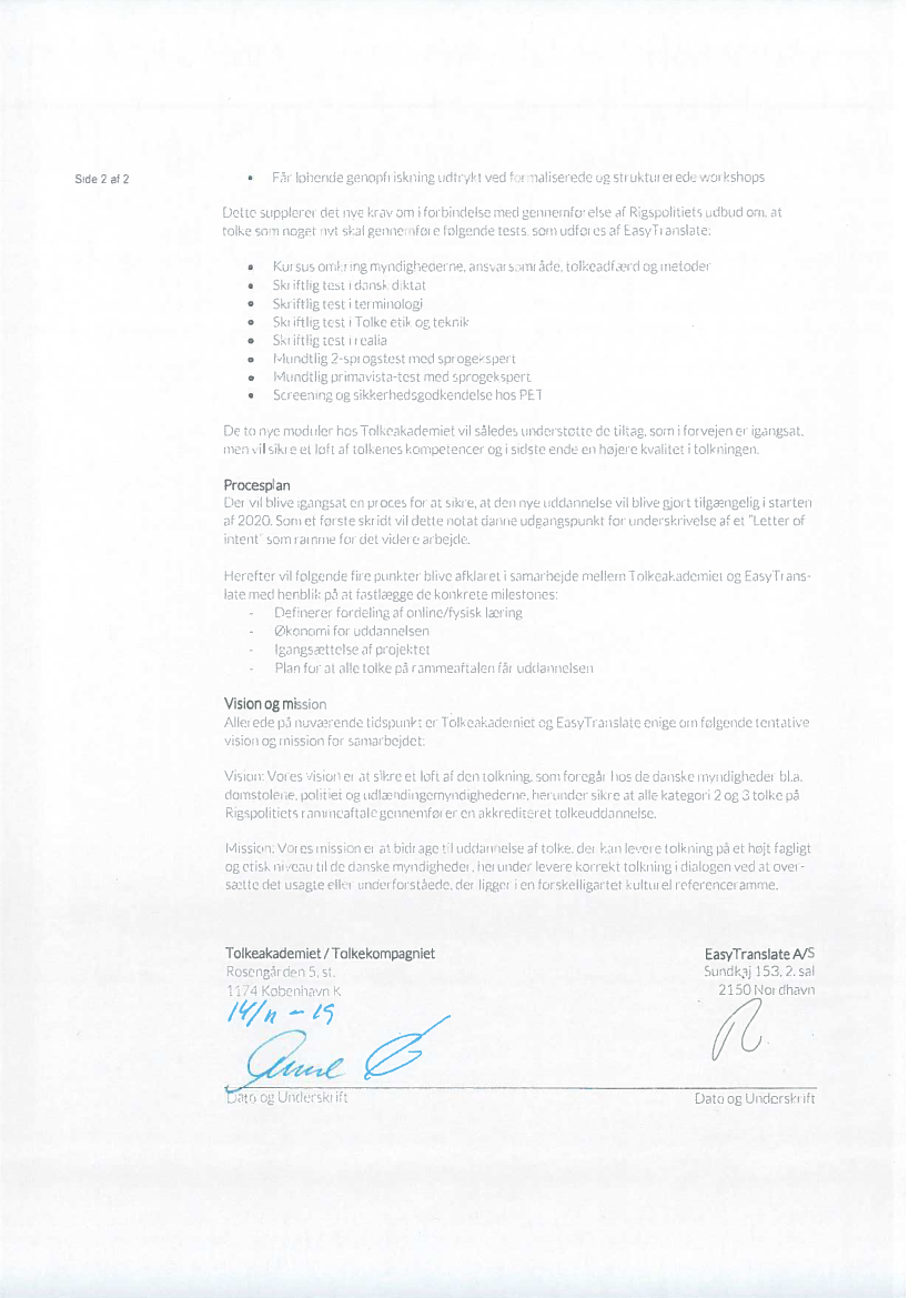 2110416_0002.png