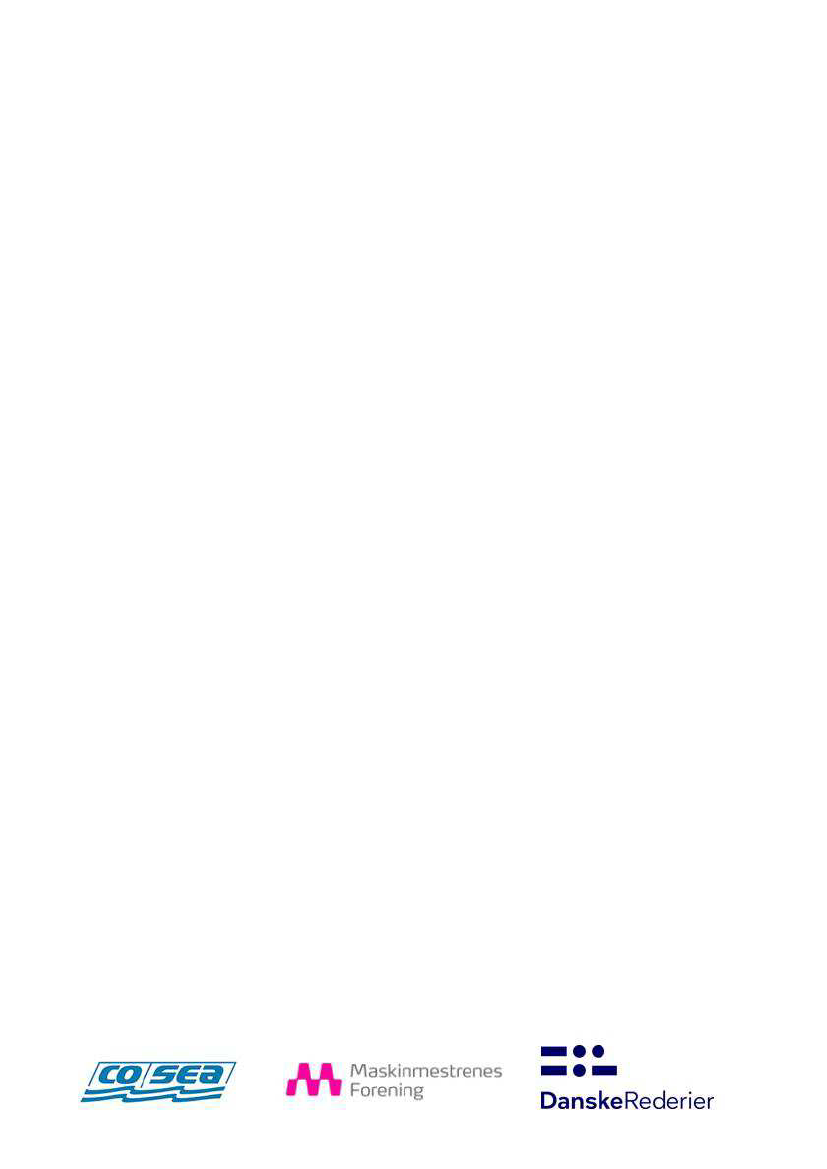 2110560_0001.png