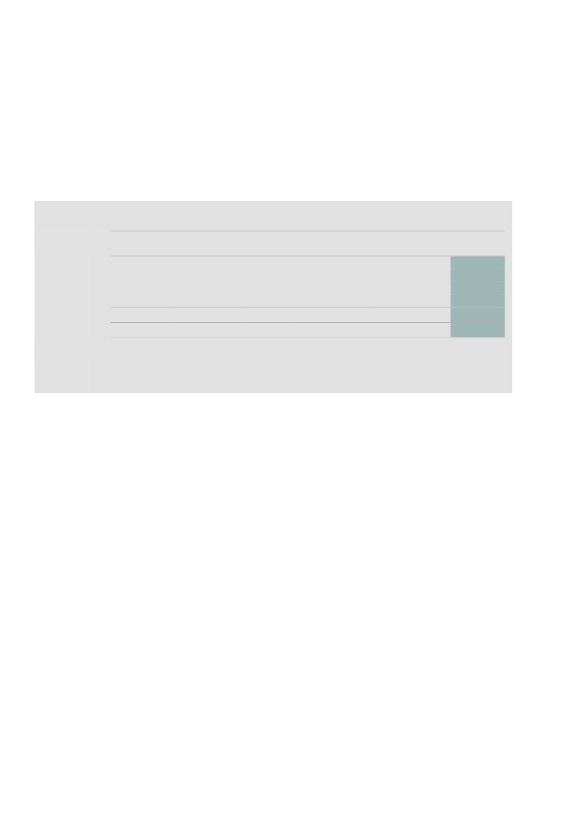 2110659_0009.png