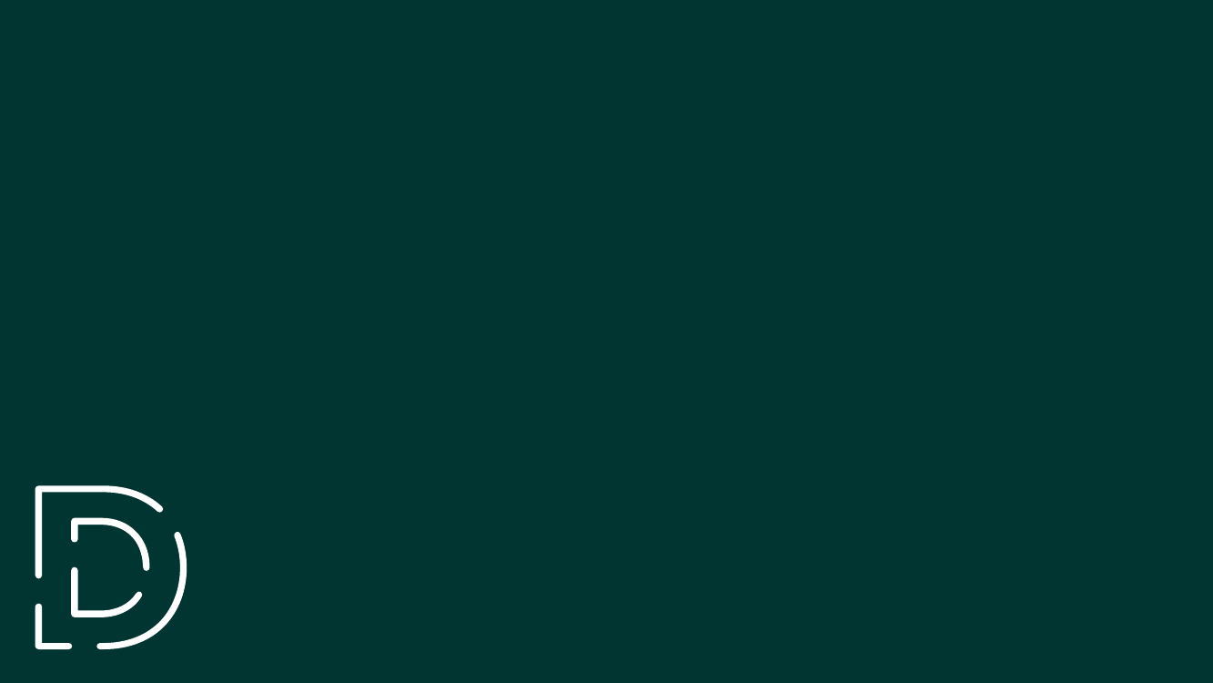 2110948_0001.png