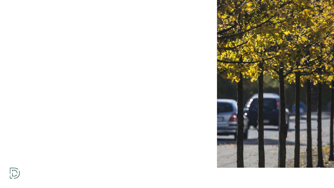 2110948_0002.png