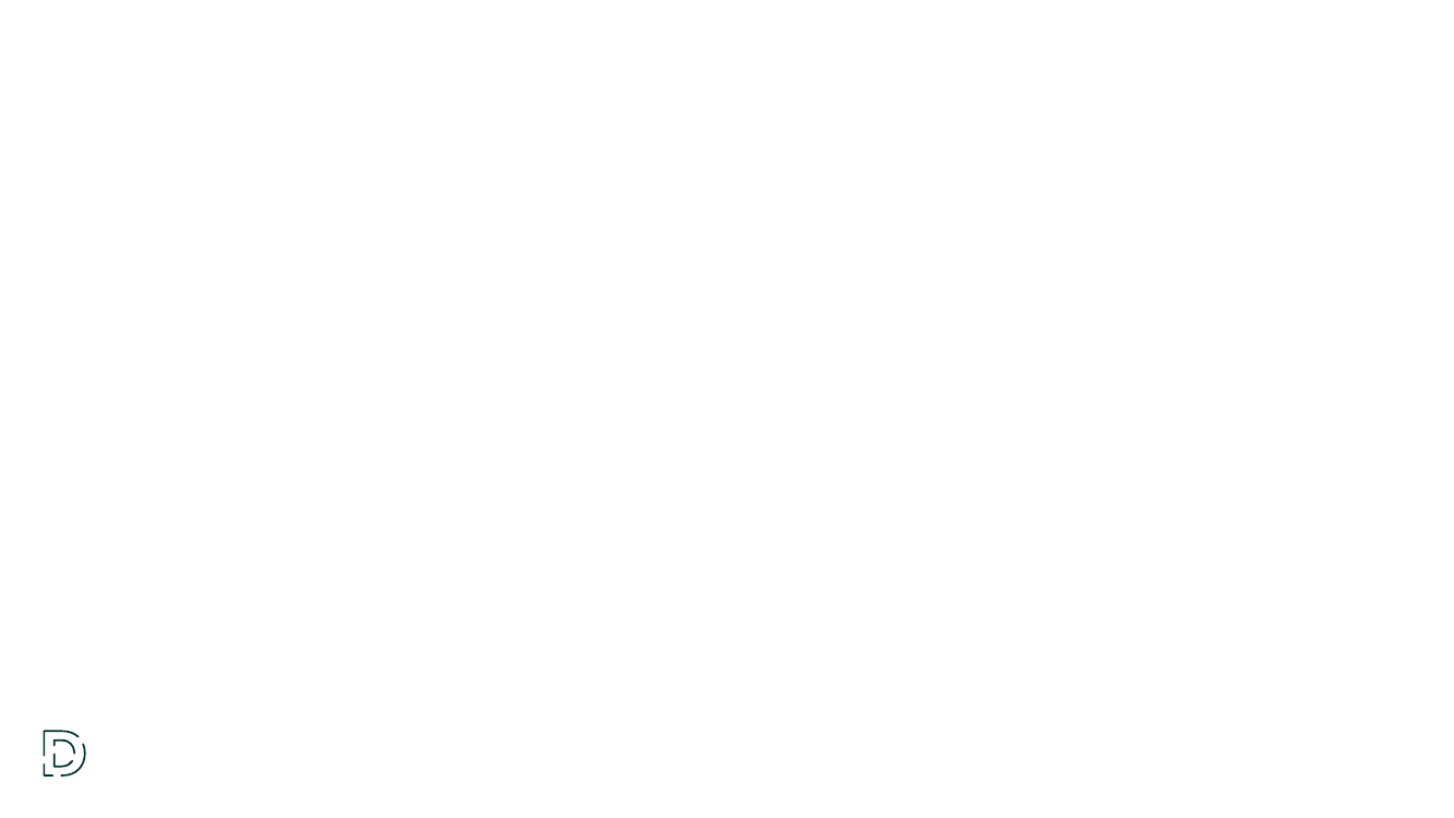 2110948_0012.png