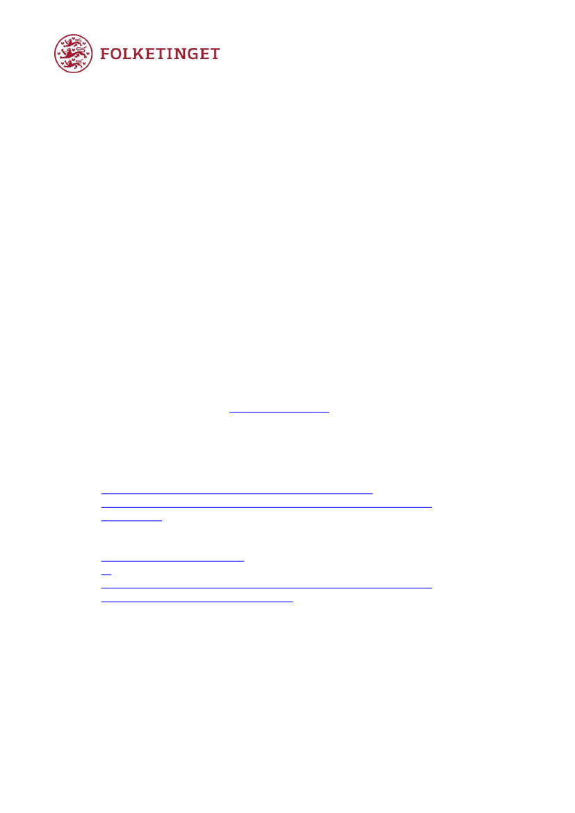 2111397_0001.png