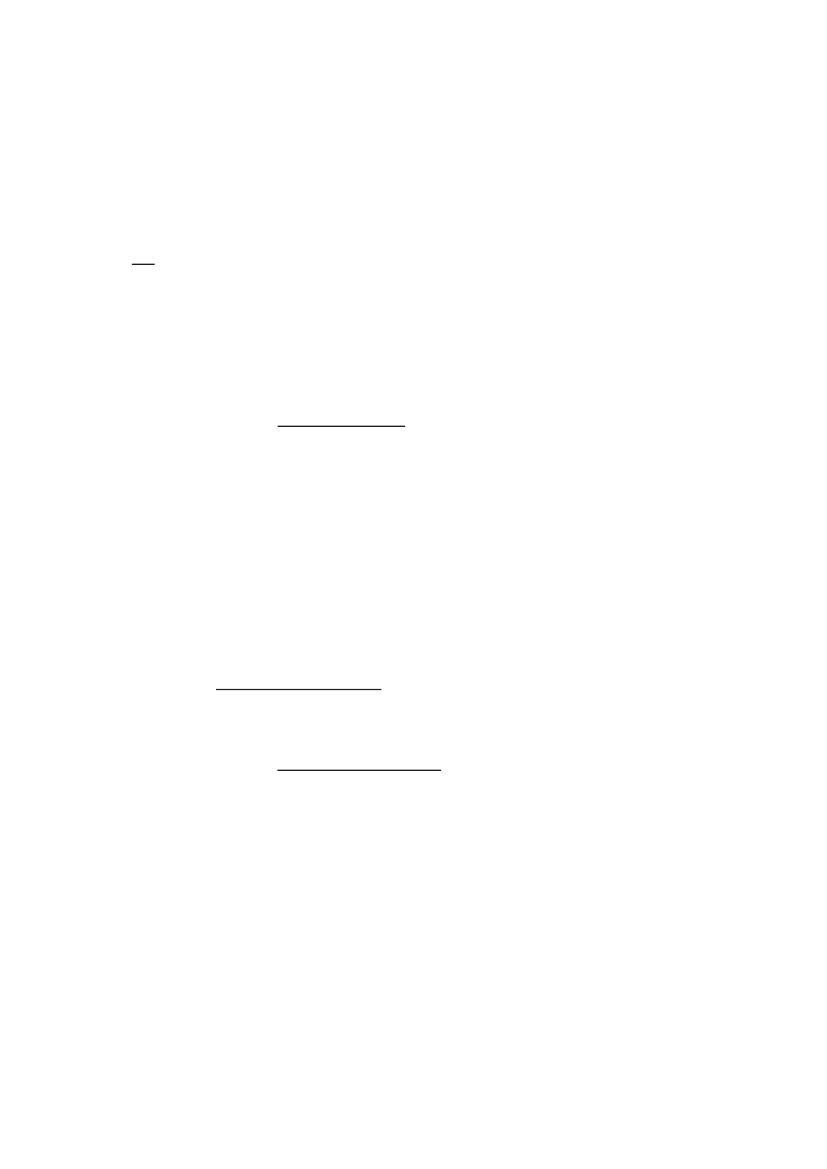 2111423_0022.png