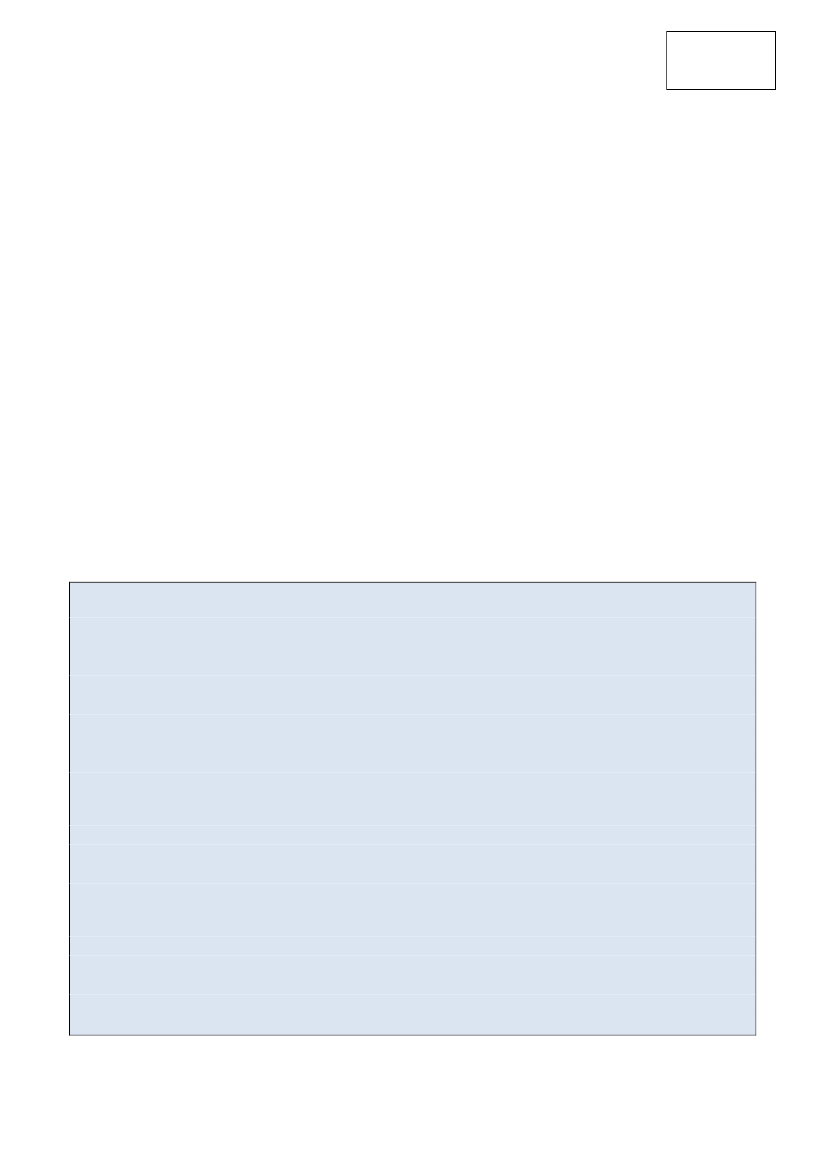 2111425_0001.png
