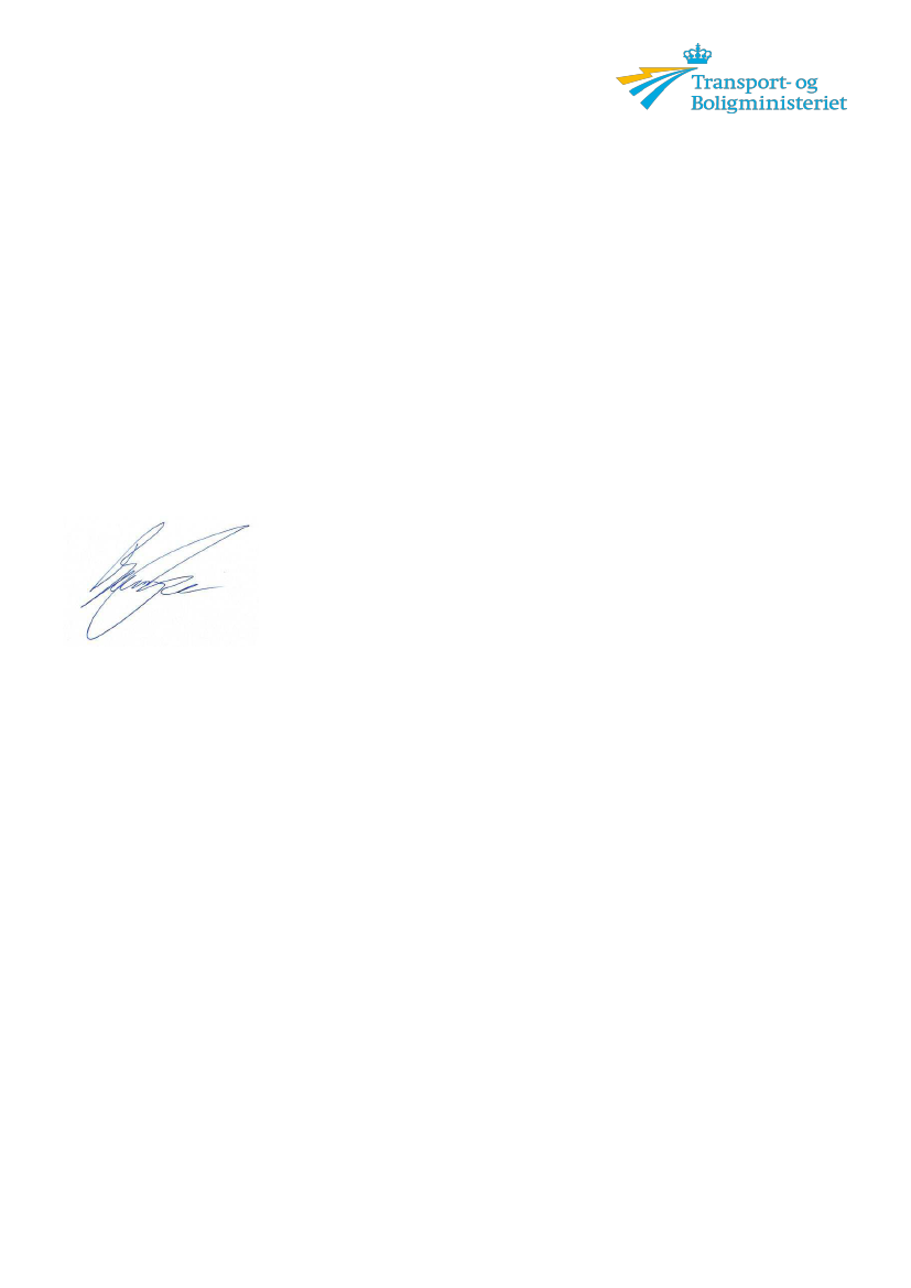 2111442_0001.png