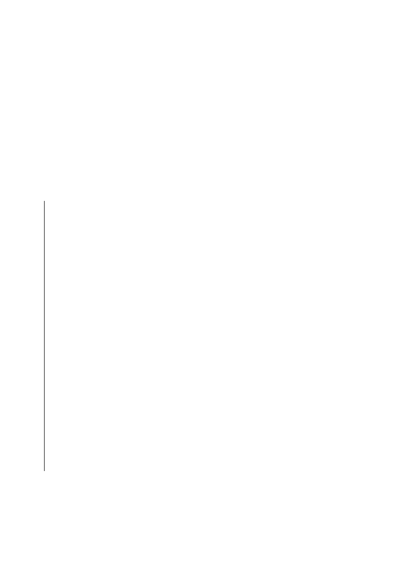 2112302_0002.png