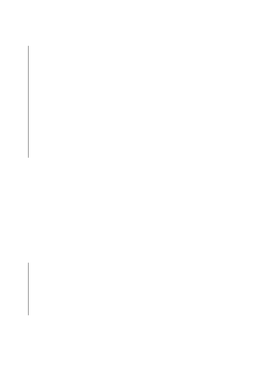 2112302_0004.png
