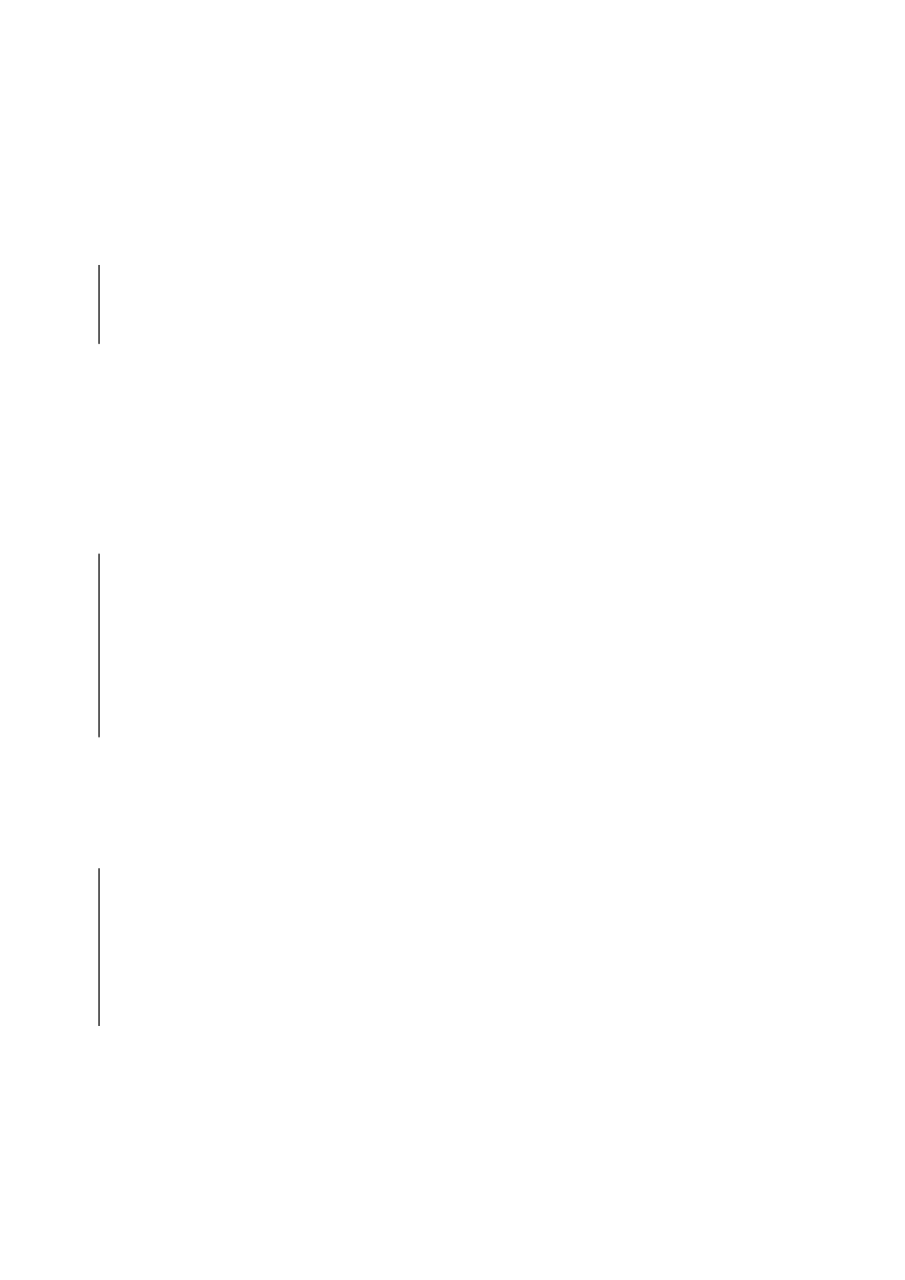 2112302_0005.png