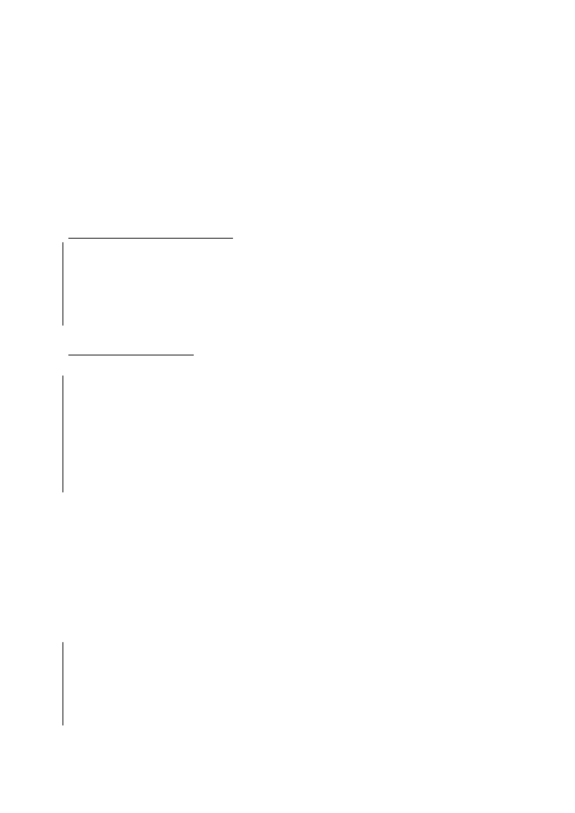 2112302_0007.png